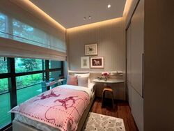 Dunearn House (D11), Apartment #633837661